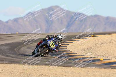 media/Nov-16-2024-CVMA (Sat) [[0e4bb1f32f]]/Race 11-Amateur Supersport Open/